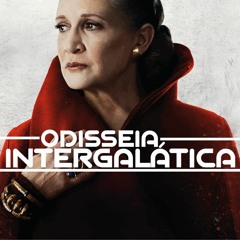 Ep2: Star Wars - Os Últimos Jedi