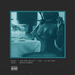Skrillex, Tchami & Dillon Francis ft. Drake & Migos - Killa Life (techniboy x swog remix)