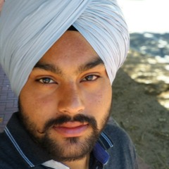 Peg Yaaran De Sippy Gill