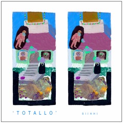 3. TOTALLO