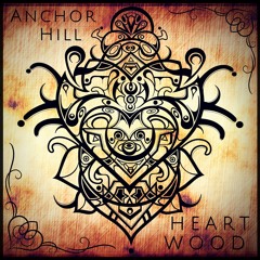 Heartwood (Single)