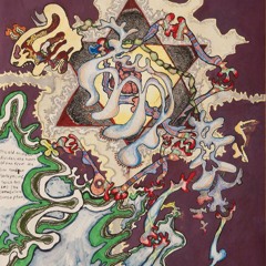 It's The End Of The World