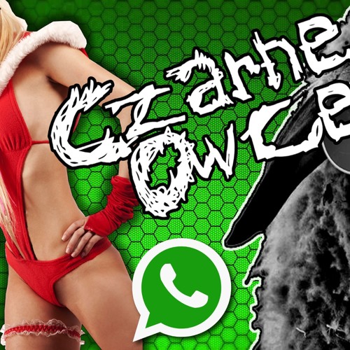 [sesja #40] Wróżenie z filmów P0RN0, świąteczne wpadki, ban na FACEBOOK, TOP seriale [CZARNE OWCE]