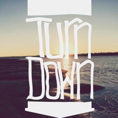 Turn Down Tuesday [12-19-17] : 'Fresh Vibes of the Week'