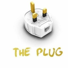 Avelino & Mic Righteous - Take It All (Greenish Remix)