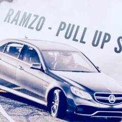 Ramzo - Pull Up Swerve