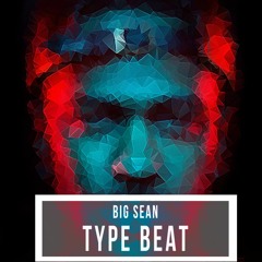 "Hyrdo" - Big Sean Type Beat