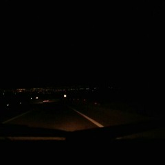 Dil disoje - Mem Ararat