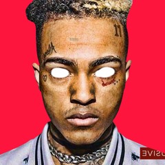 Flight | Beatdemons.com