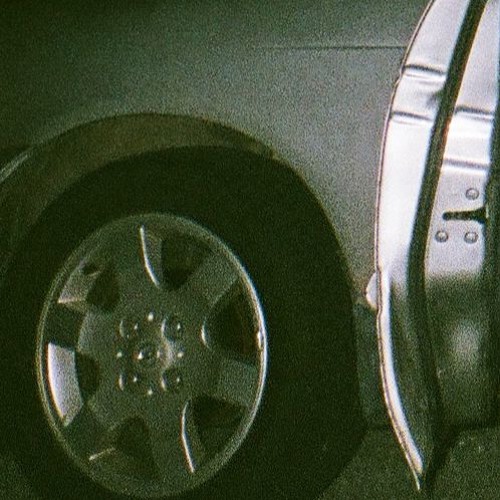 Talk No More (ft. Tommy Bronson)