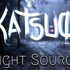 Katsuo - Light Source {Aspire Higher Tune Tuesday Exclusive #100}