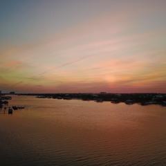 TLP #12 W Dave McCormick