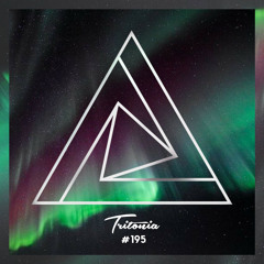 Tritonia 195