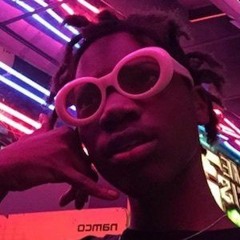 Duwap Kaine - ON MY GANG (PROD. DIGITAL NAS)