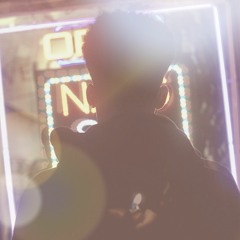 I'm Gone (Prod. by Ross)