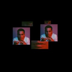 7102 (Prod. IamTash)