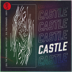 Brooklyn/No Excuses (CASTLE EP OUT NOW!!)