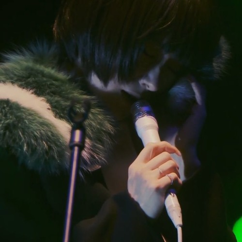 Stream [Live] 椎名林檎 - 現実を嗤う (Sheena Ringo