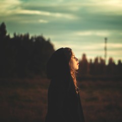 Alaskan Tapes - Little
