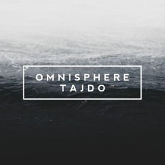 Omnisphere Tajdo Demo Tracks