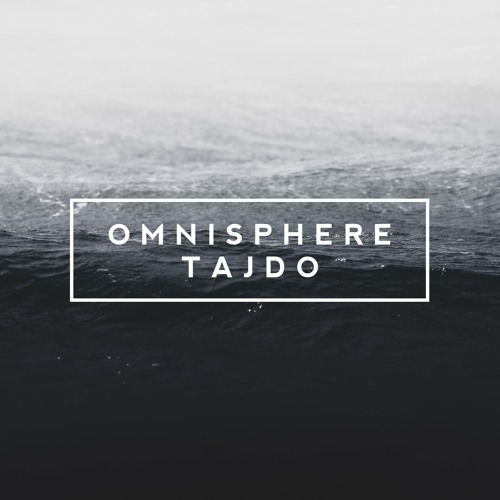 Omnisphere Tajdo Demo Tracks