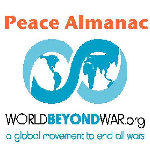 Stream 1 2 On this day in 1905, the Industrial Workers of the World