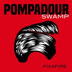 Party Of Special Things To Do