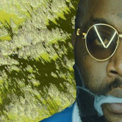 Trap Jumpin X Finale Ready To Be Posted