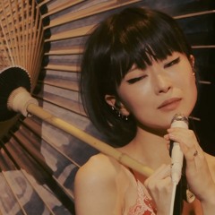 [Live] 椎名林檎 - 迷彩 (Sheena Ringo - Meisai)