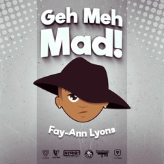 Related tracks