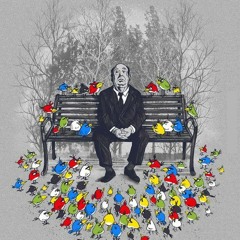 Anıl Emre Daldal - Bitti, Diyemeden Gitti