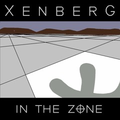 In the Zone (EP Version)