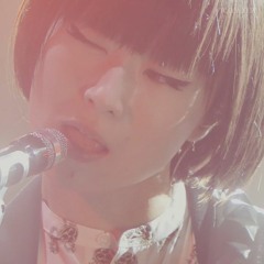 未再生 大人 adult 東京事変（椎名林檎　Ringo Shiina) Stream [Live] 椎名林檎 - 御祭騒ぎ (Sheena Ringo - Omatsuri Sawagi