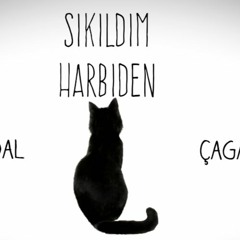 Anıl Emre Daldal&Çağan Şengül -Sıkıldım Harbiden