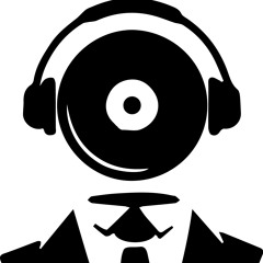 Right Now - DC Prosper Ft. R - Ledge (Prod By. The Nobodiez)