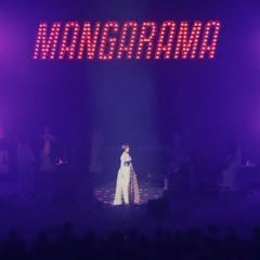 Listen to [Live] 椎名林檎 - ブラックアウト (Sheena Ringo