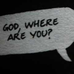 SAULE X RARE 92 -PG-13 (140 VIP) (CLIP)