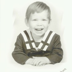 Dave's Sunday Morning Underwear Jam - 2017 - 12 - 03