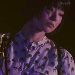 椎名林檎 Tシャツ\"エレキの逆襲\" ブラック Lサイズ 新品未開封 椎名林檎 幸福論 セーラー 制服 軍 ミリタリ 黒 ブラック - メルカリ