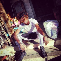 King Holy - Hood Shit .mp3