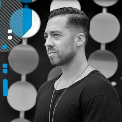 Nando - Live from The Panther Room Dec 2017