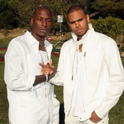 r kelly pregnant free mp3 download Binaural beats for sleep | 6 time national bestseller.