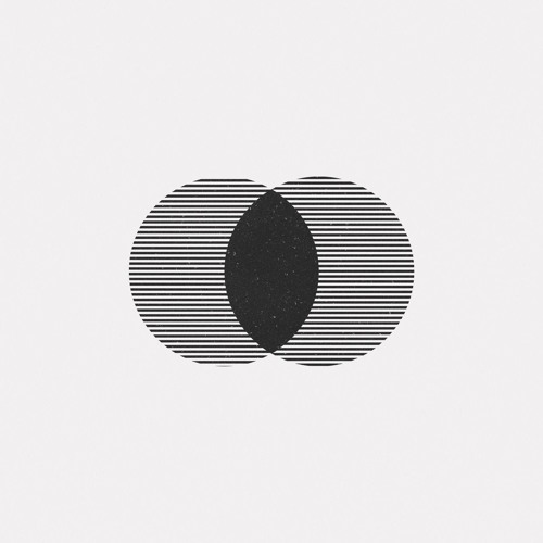 Kayhan - Two Hearts