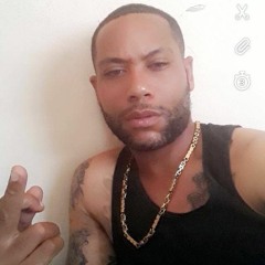 MISS MY DAWGS - JAYDON NW10 X TRIGGA