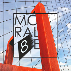 $S$ - Mør∆le MXTP.8 🌐 .