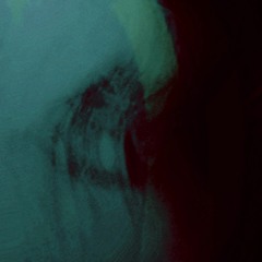 Dark Ambiance