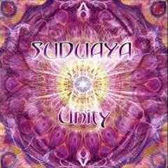 Cabeiri - Voyager (Suduaya Remix)