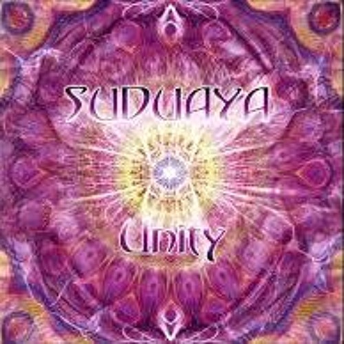 Cabeiri - Voyager (Suduaya Remix)