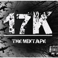 Negus Talkin Saprano