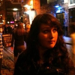 Have Yourself A Merry Little Christmas